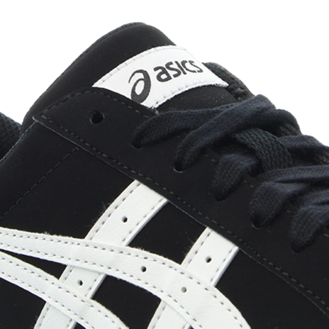 asics h6z2y