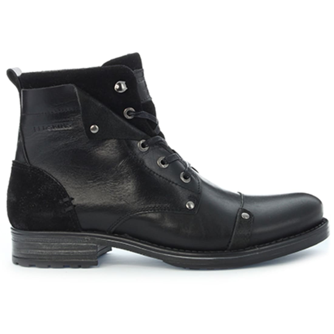 zara femme bottes