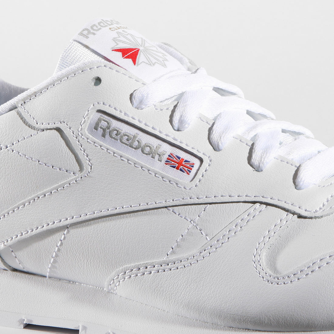 reebok classic leather 50151 white