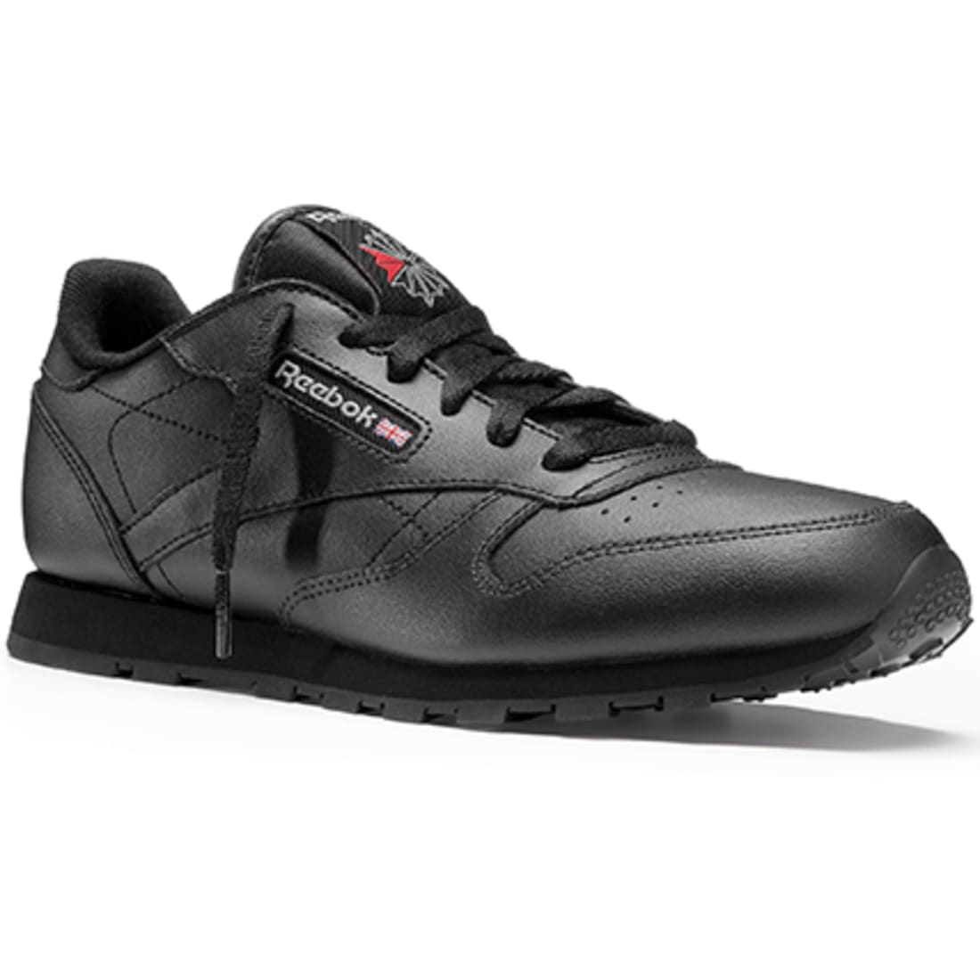 reebok montante enfant