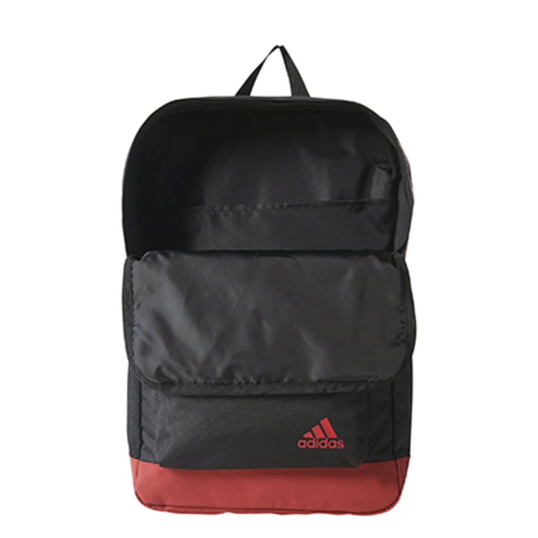 ADIDAS SAC À DOS HM5027