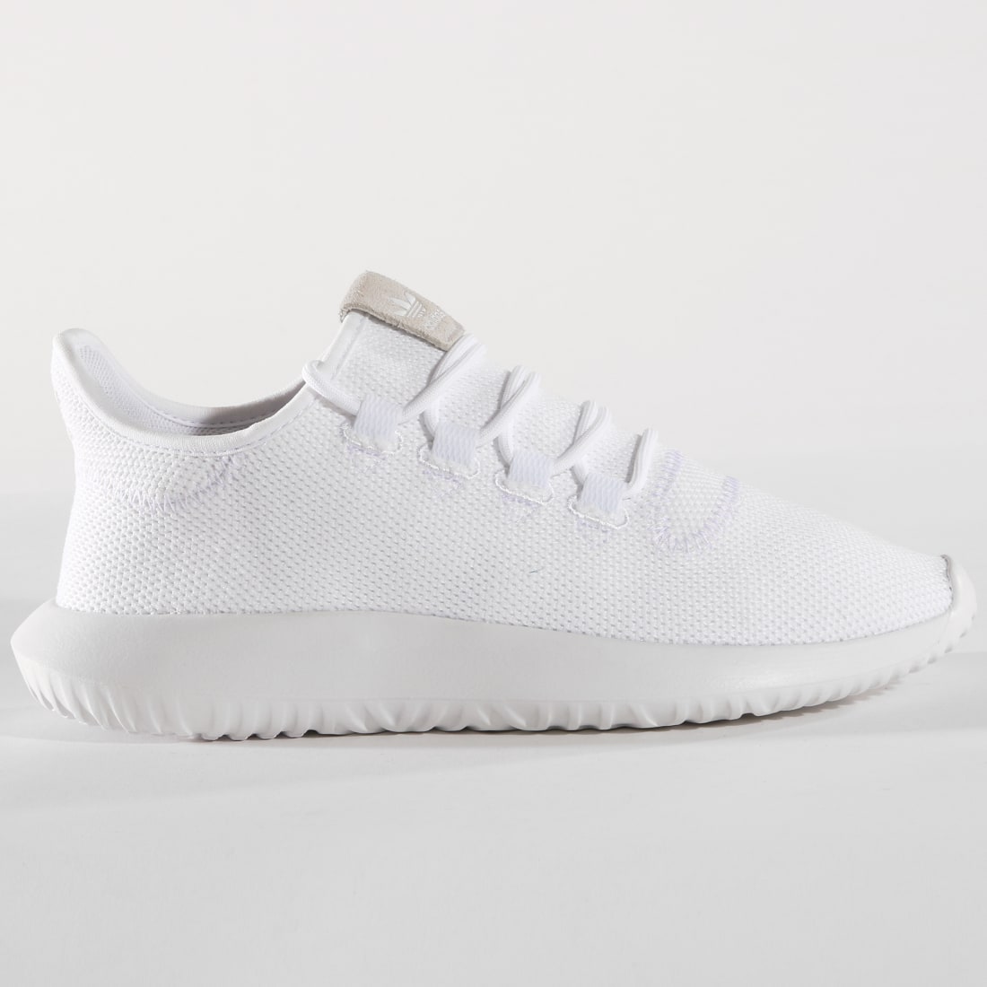 adidas - Baskets Tubular Shadow CG4563 Footwear White Core Black - LaBoutiqueOfficielle.com