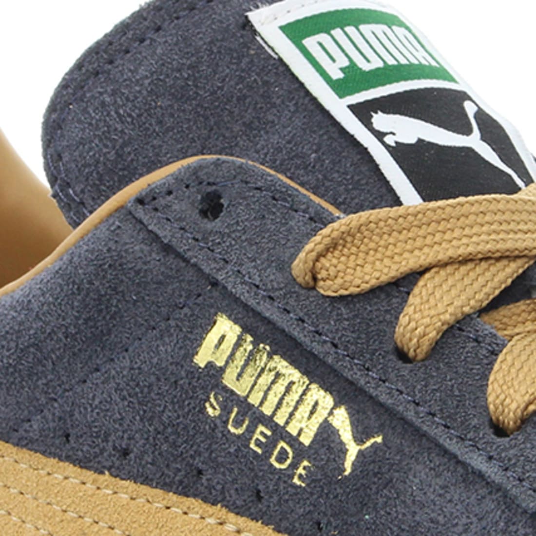 puma apple