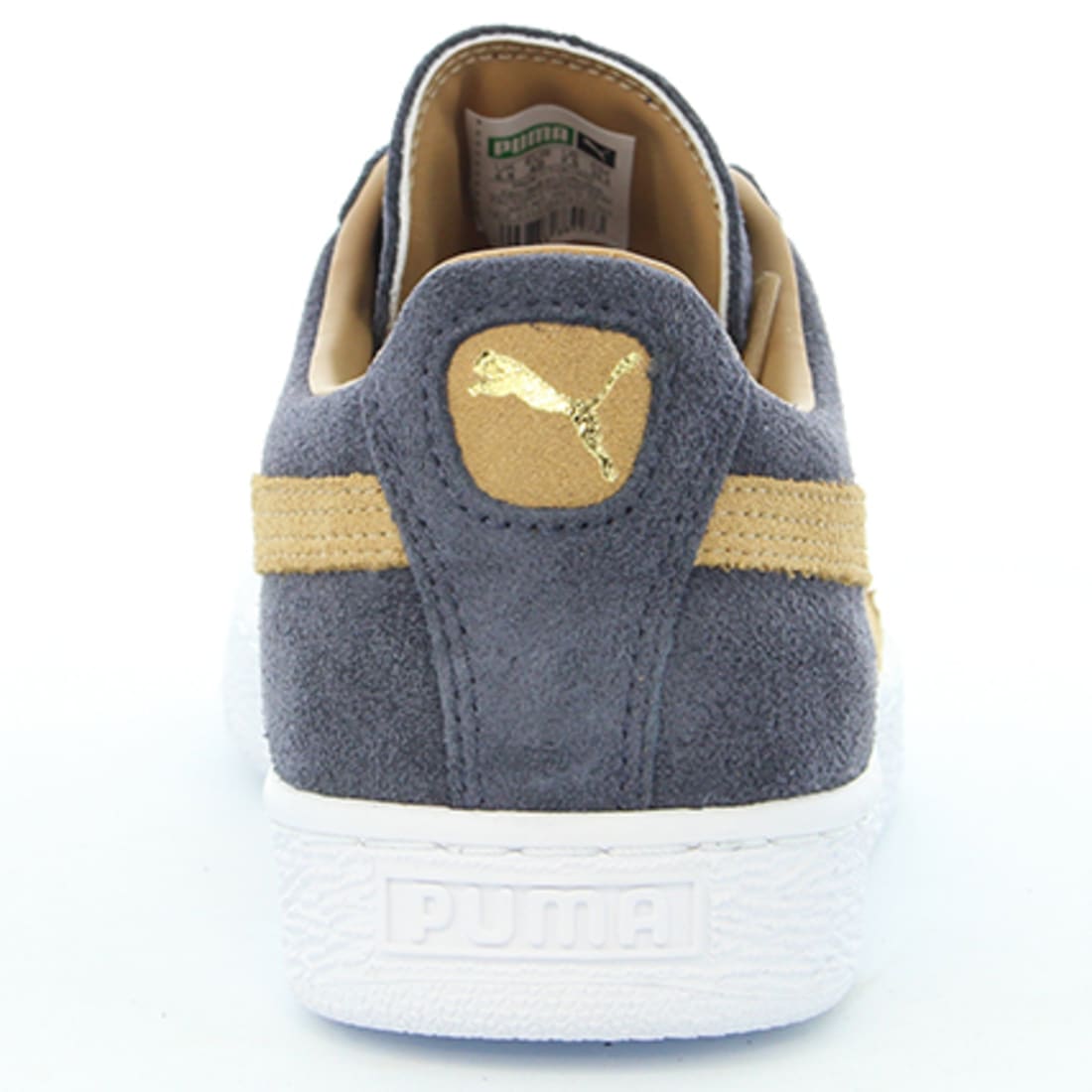 puma apple