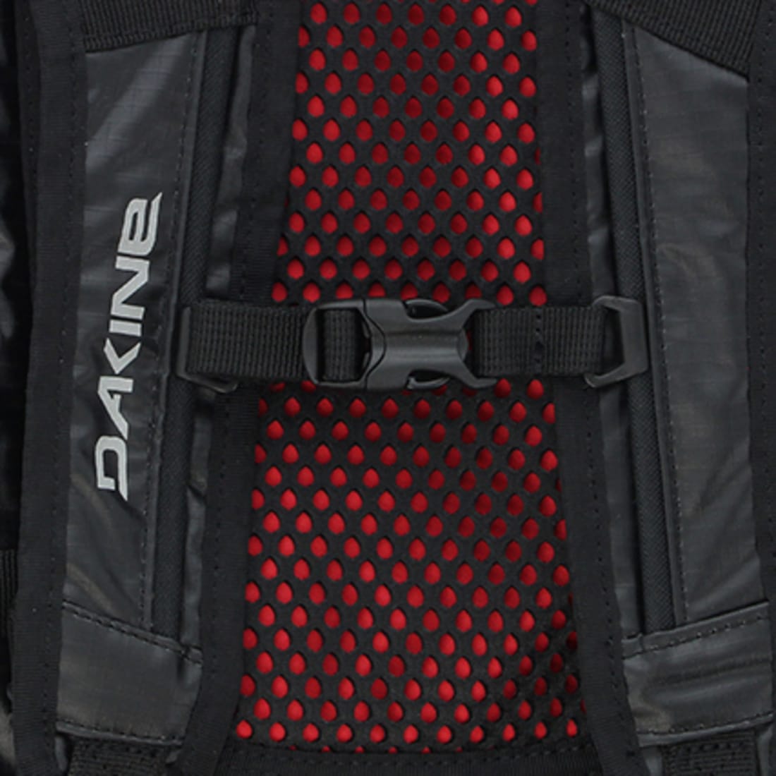Sac De Sport Léger 18L - 35x20x25cm - Pour Gym, Week-end, Voyage - Noir - Polyester Résistant