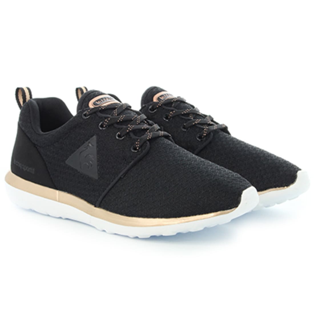 le coq sportif dynacomf w jacquard