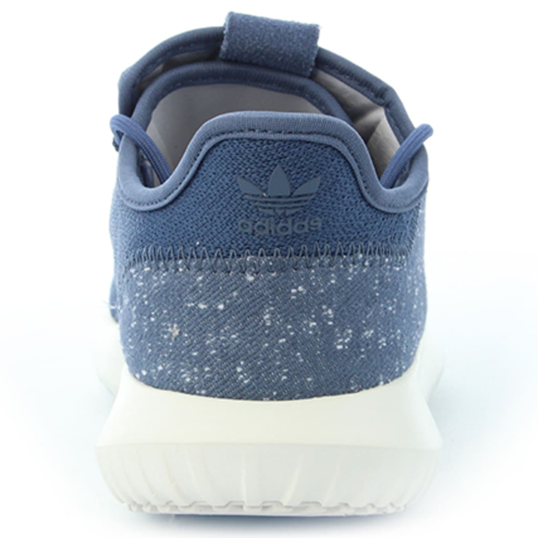 By3572 best sale