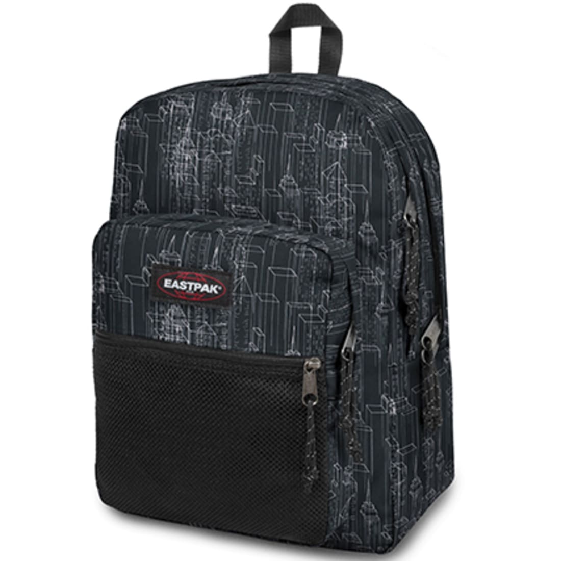 sac eastpak aliexpress