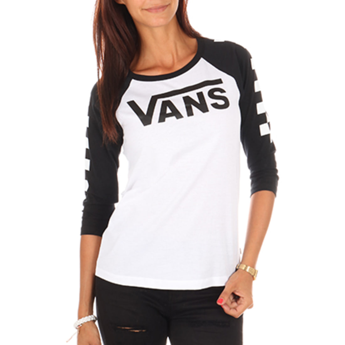 vans t shirt femme Nar Yap Mimarl k Beylikduzu Dekorasyon beylikduzu dekor nar banyo mutfak