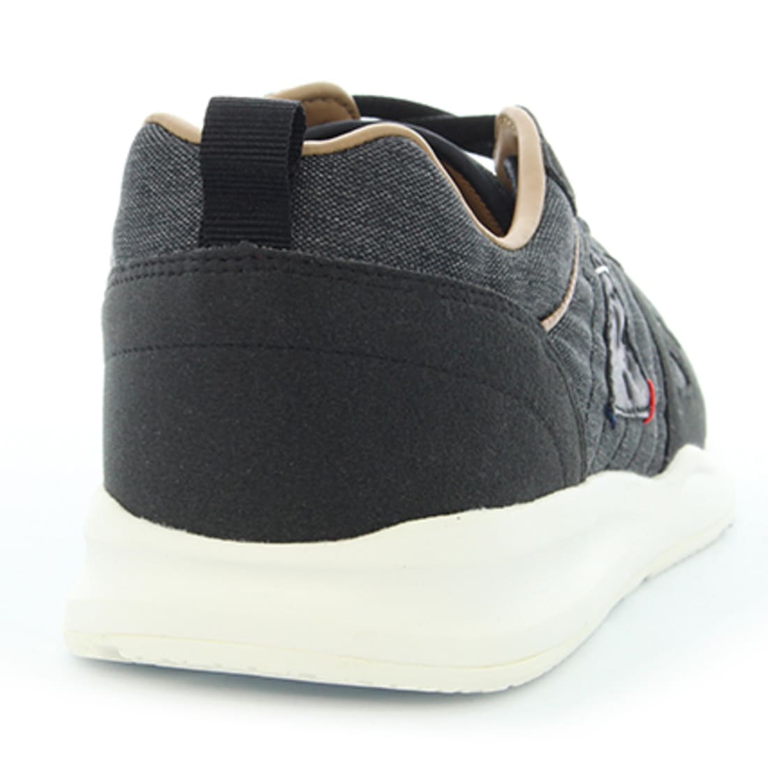 le coq sportif lcs r 1400 bordeaux