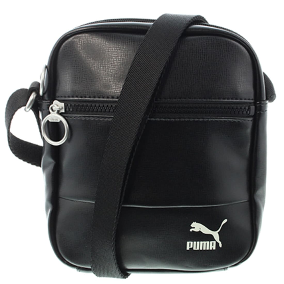 sacoche homme puma