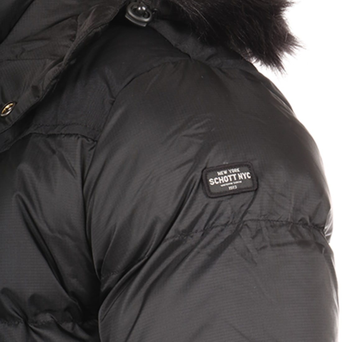 doudoune schott 2190 max