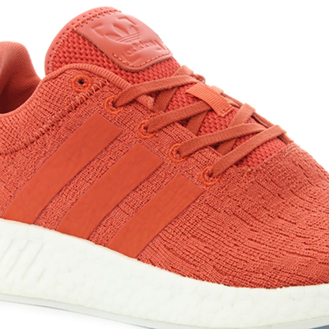 nmd r2 harvest black