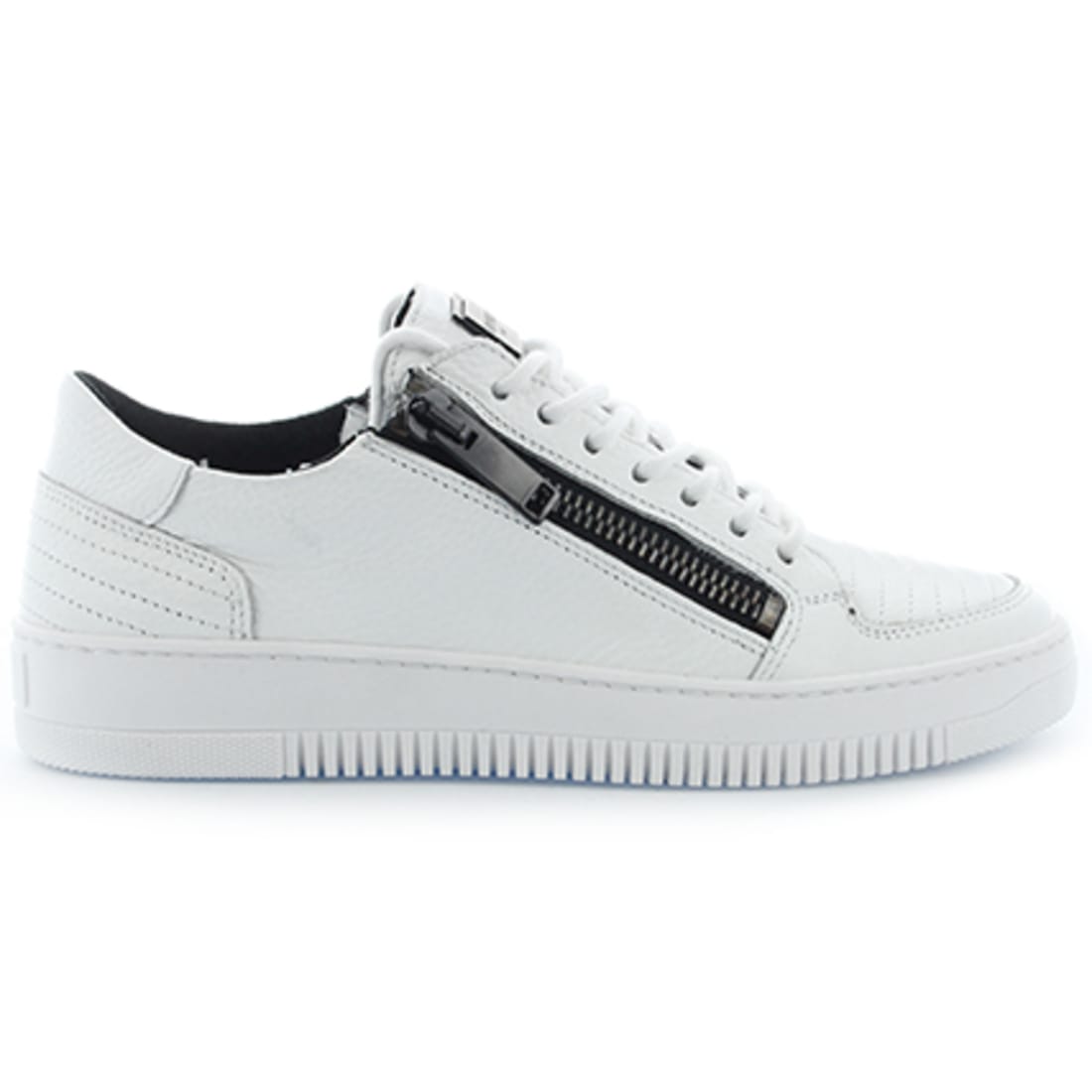 Baskets Antony Morato en Blanc : dès 56,15 €+ | Stylight