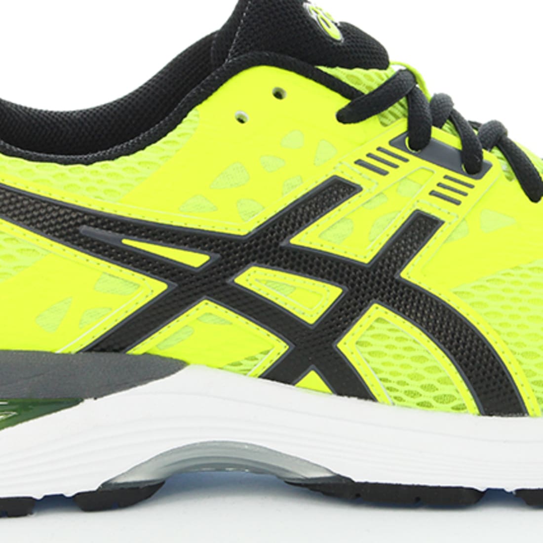 asics t3bon