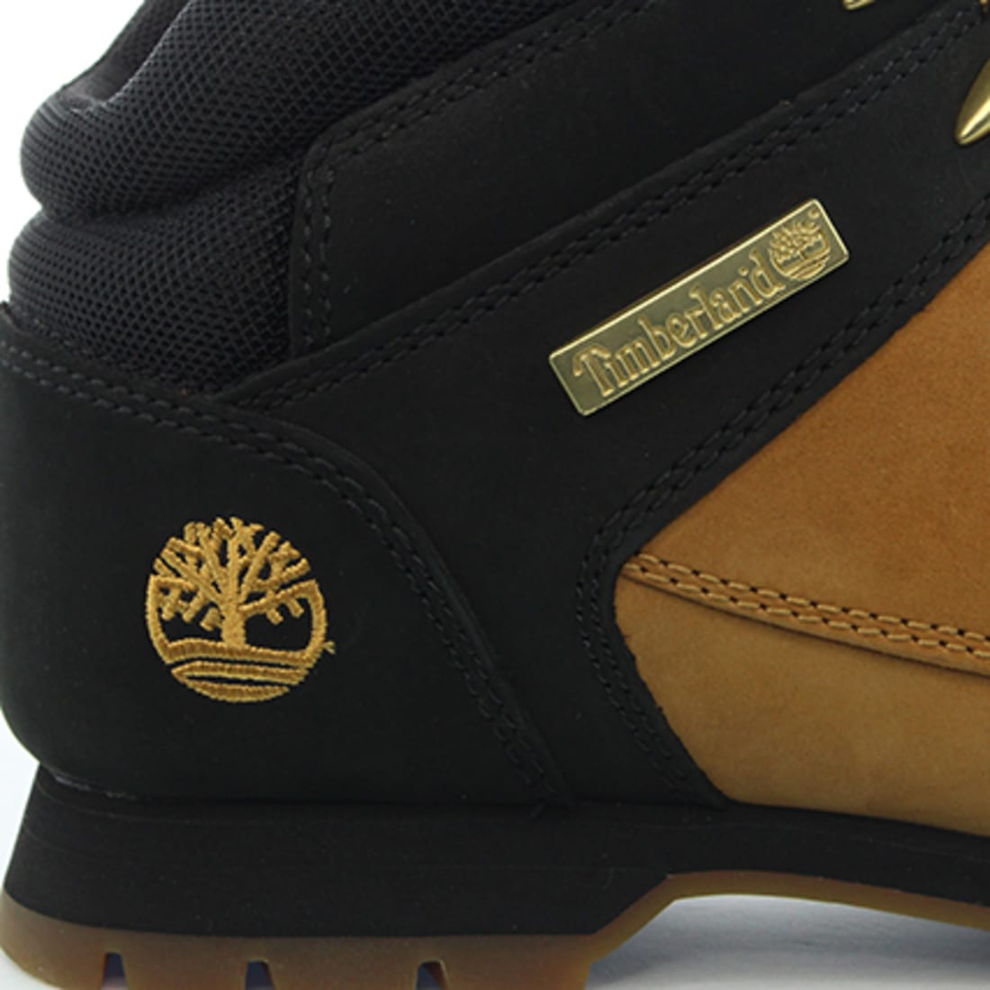 A1nhj231 on sale