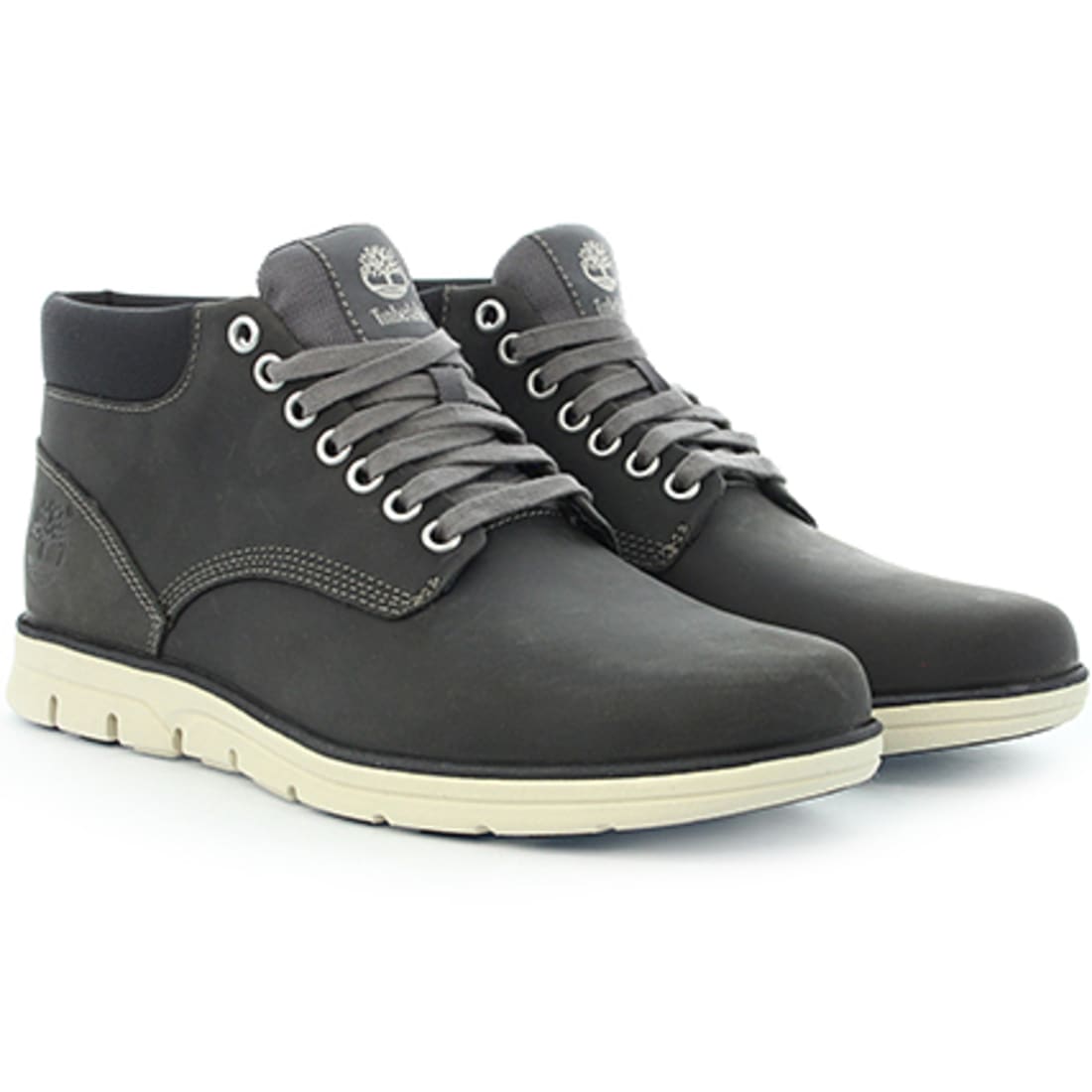 basket timberland bradstreet