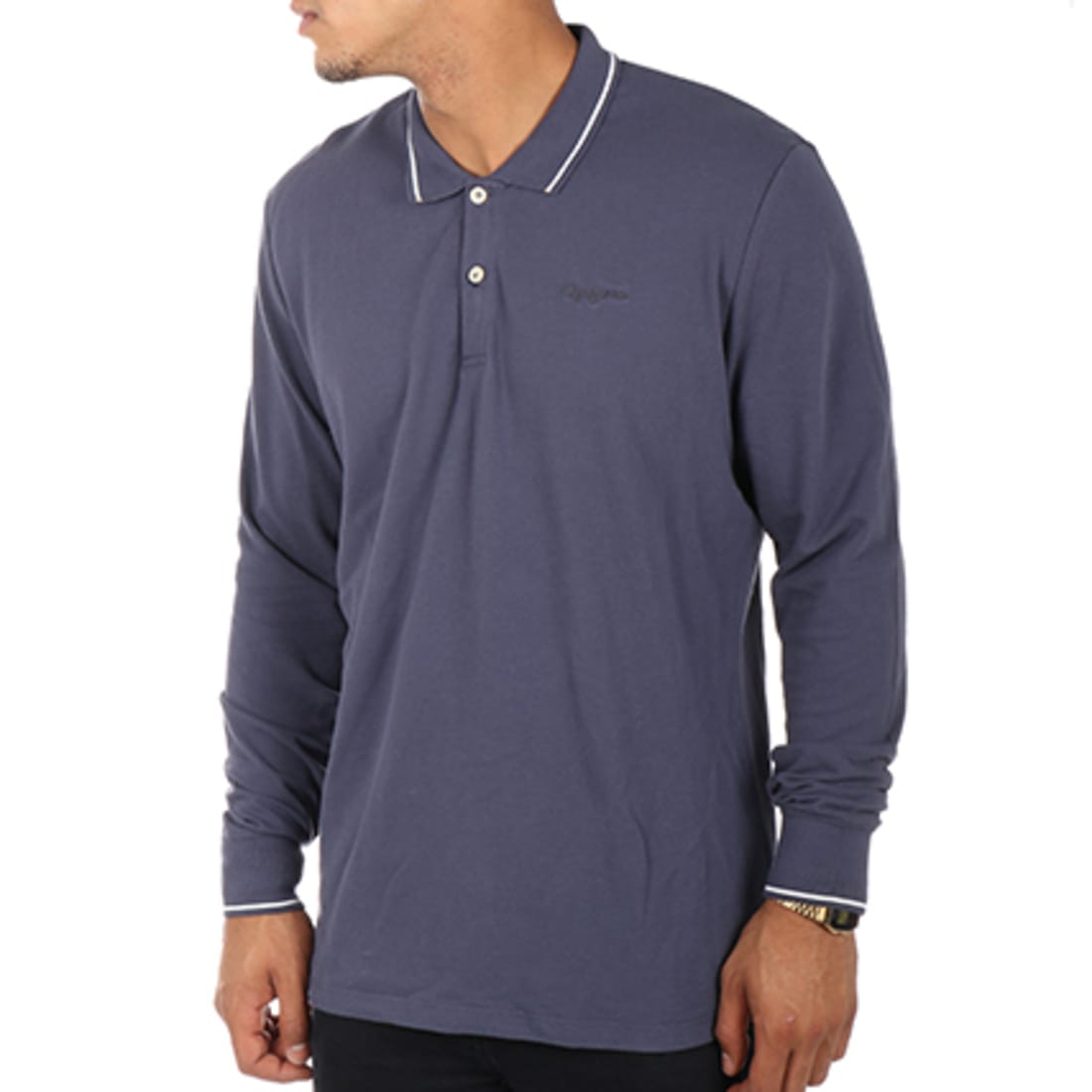 Pepe jeans clearance gerard
