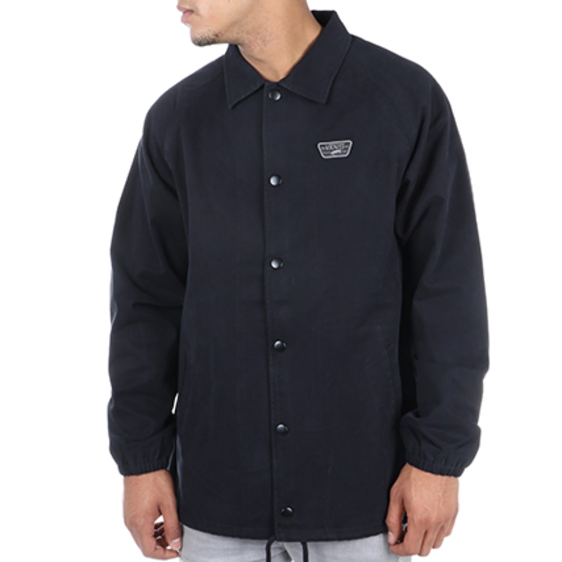 Veste best sale torrey vans
