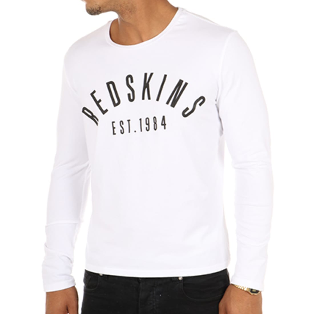 Tee shirt cheap doui