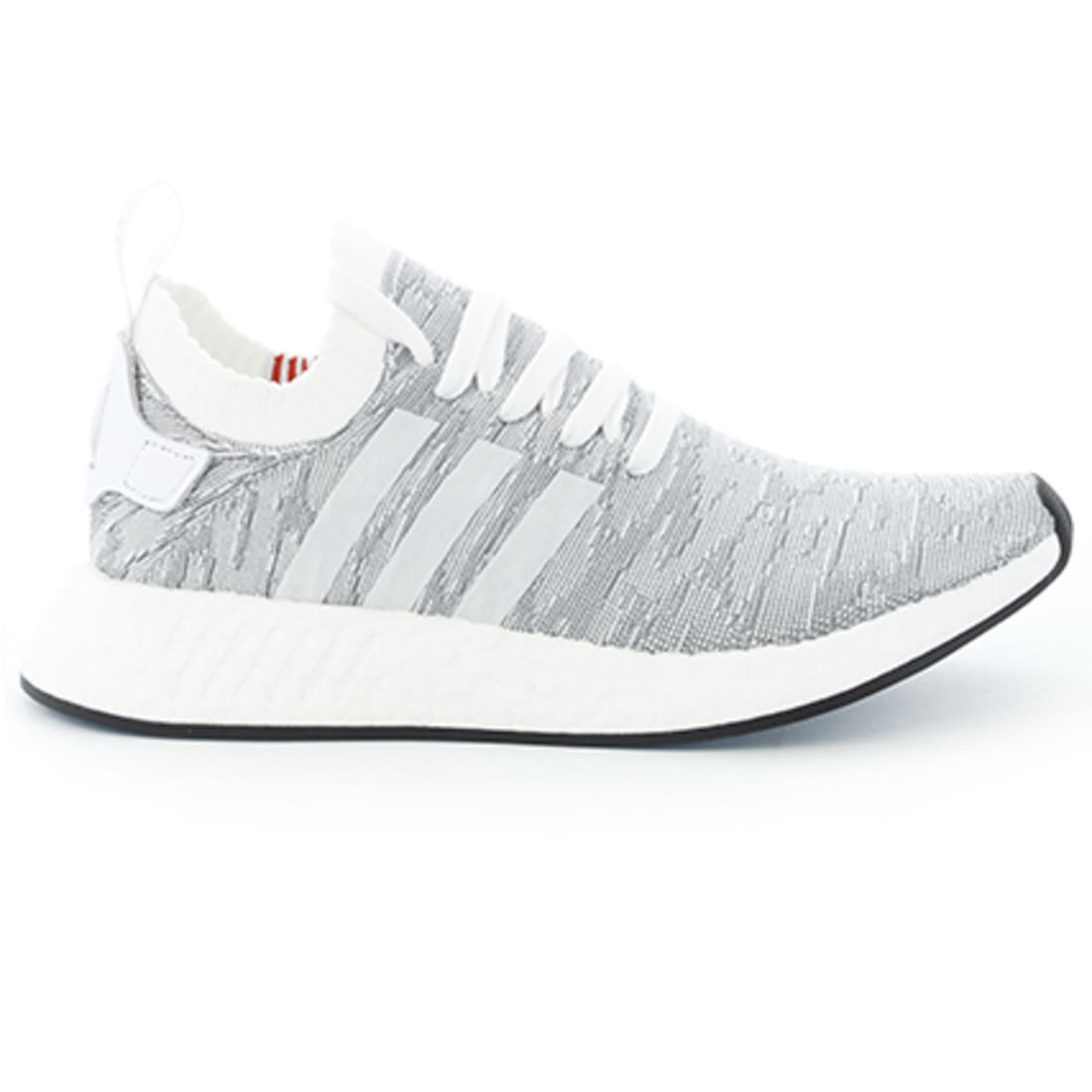 nmd r2 pk by9410