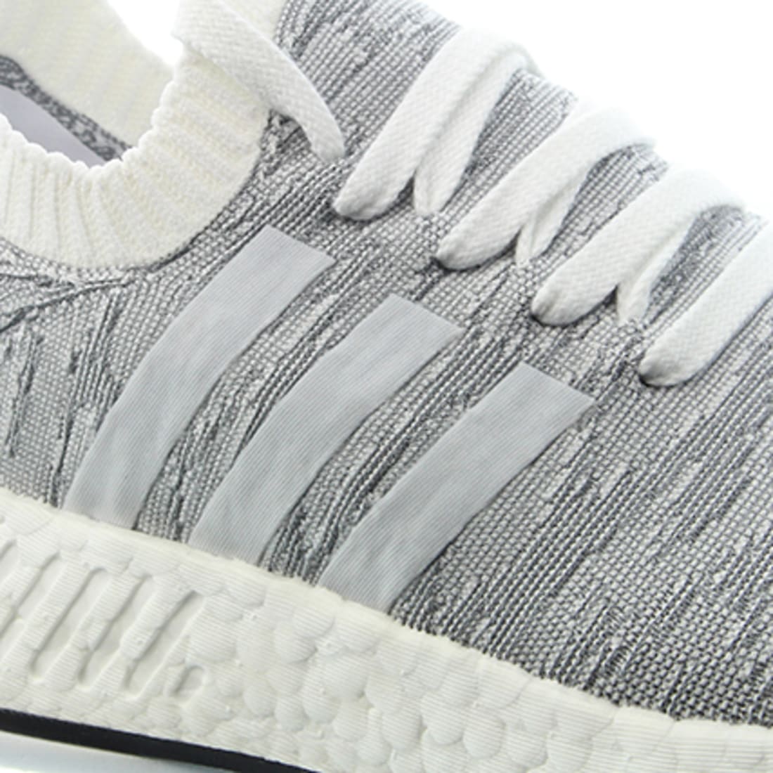 nmd r2 pk by9410