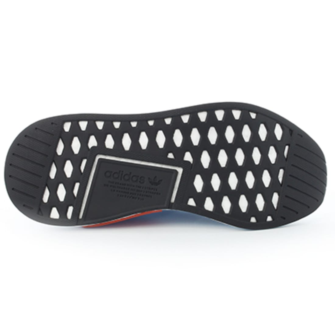 nmd r2 pk by9410