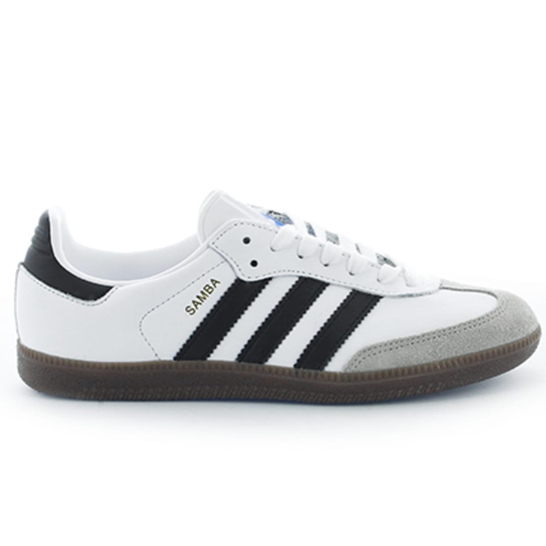 adidas predator 1998 for sale