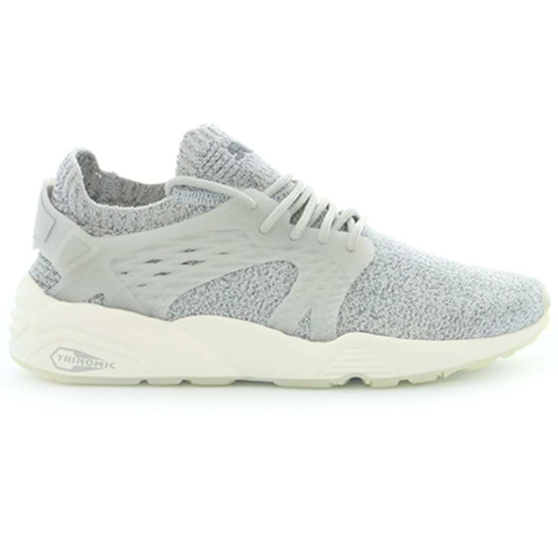 puma blaze cage evoknit