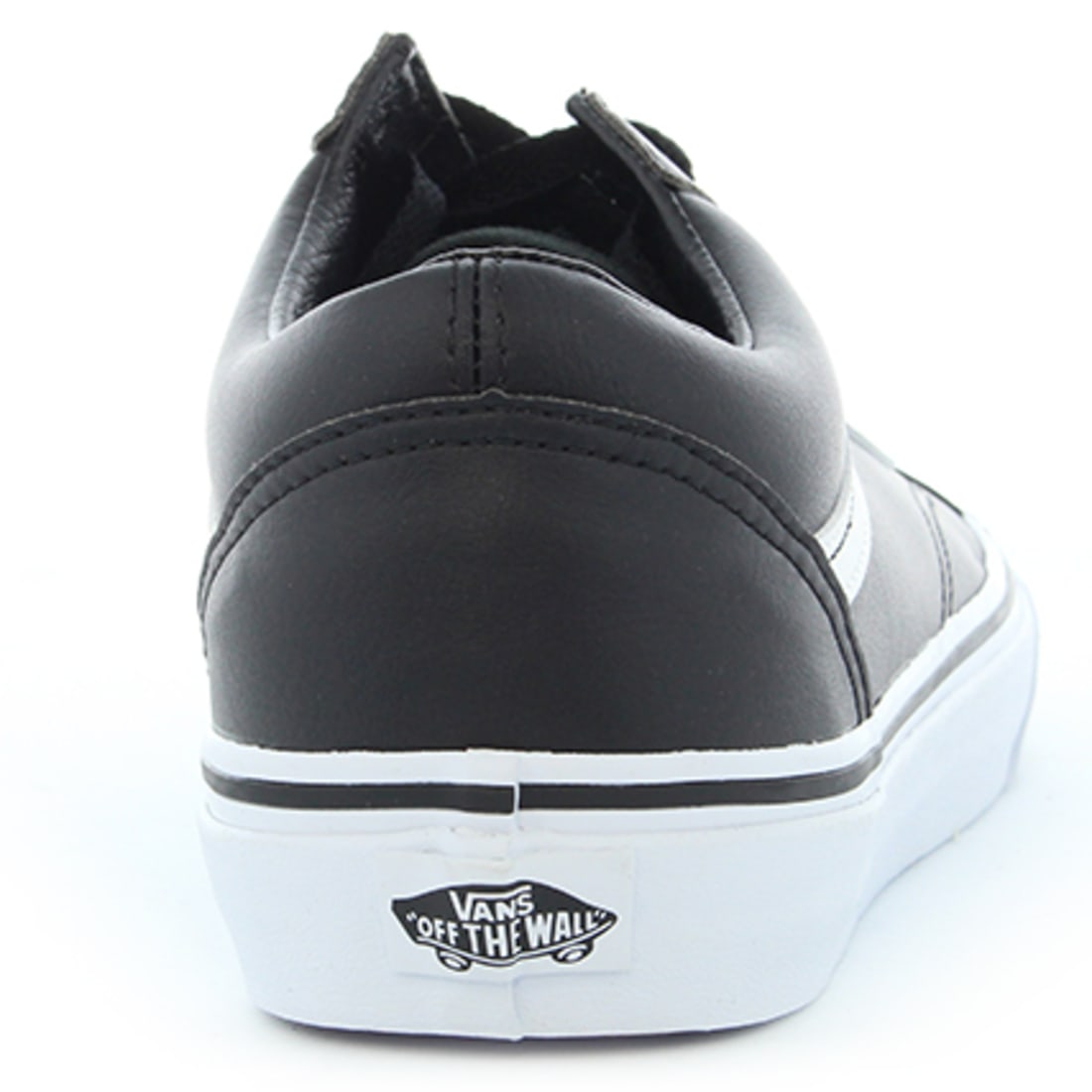 Va38g1nqr new arrivals