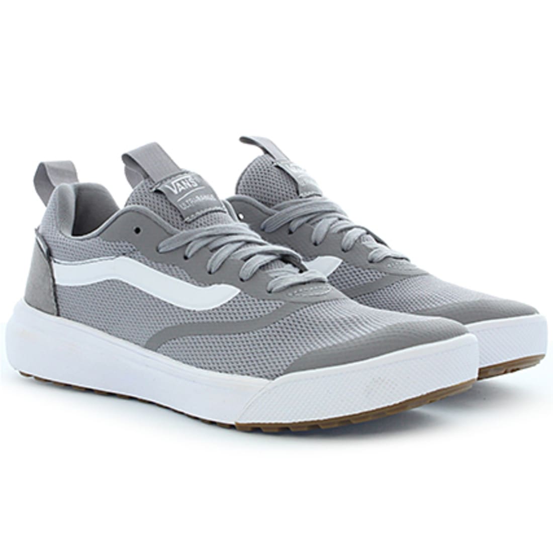 Ultrarange 3d rapidweld sale