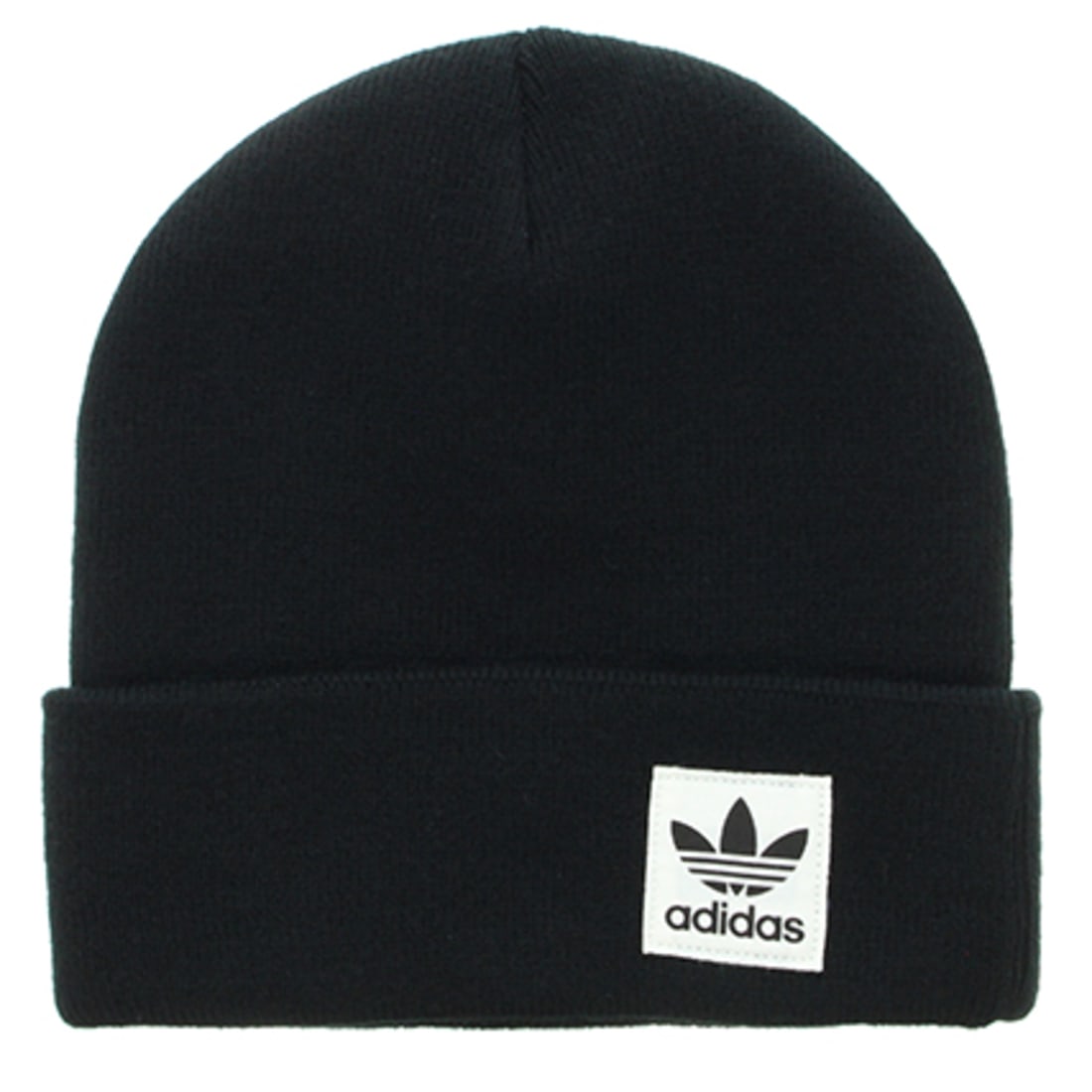 bonnet casquette adidas