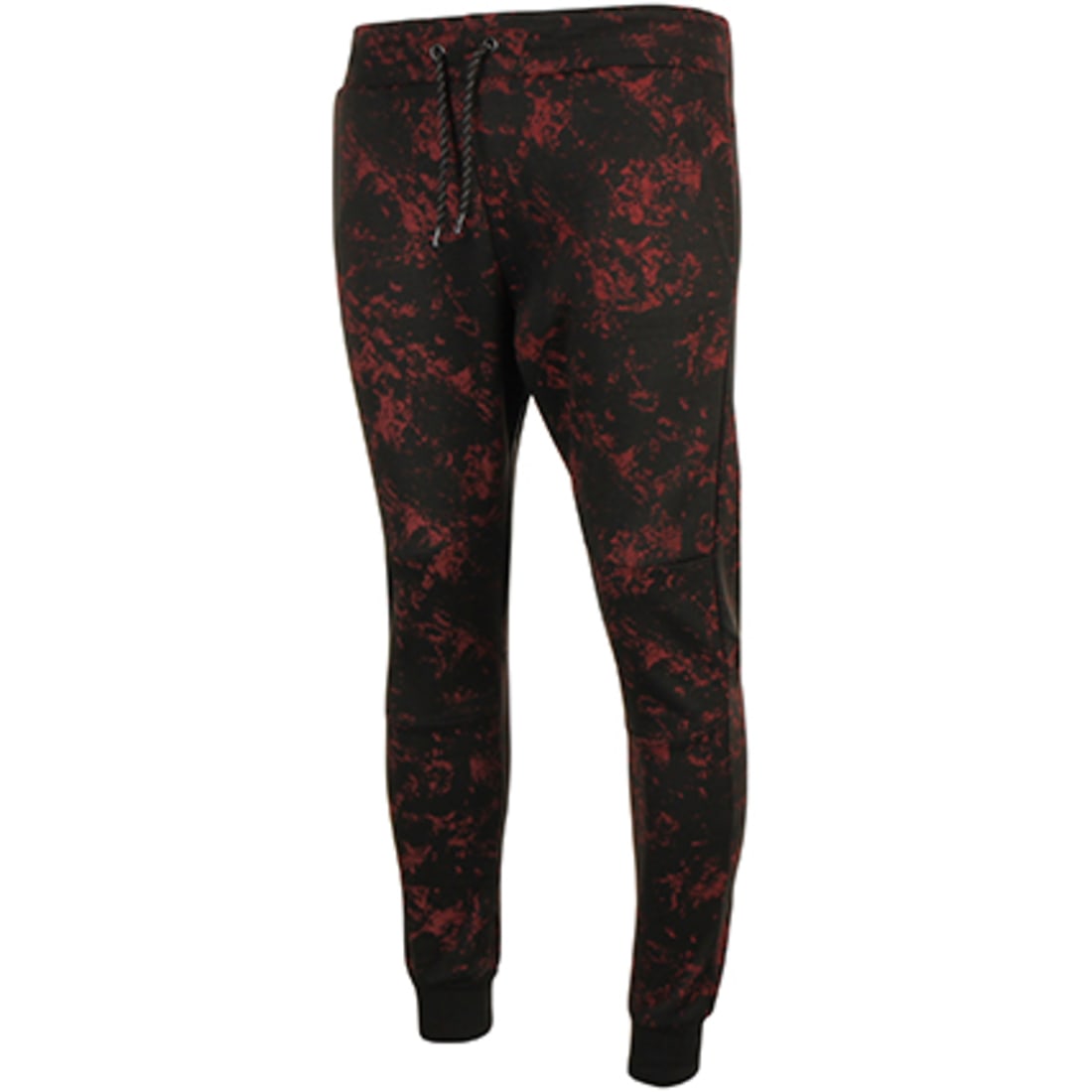 John h discount ensemble de survetement
