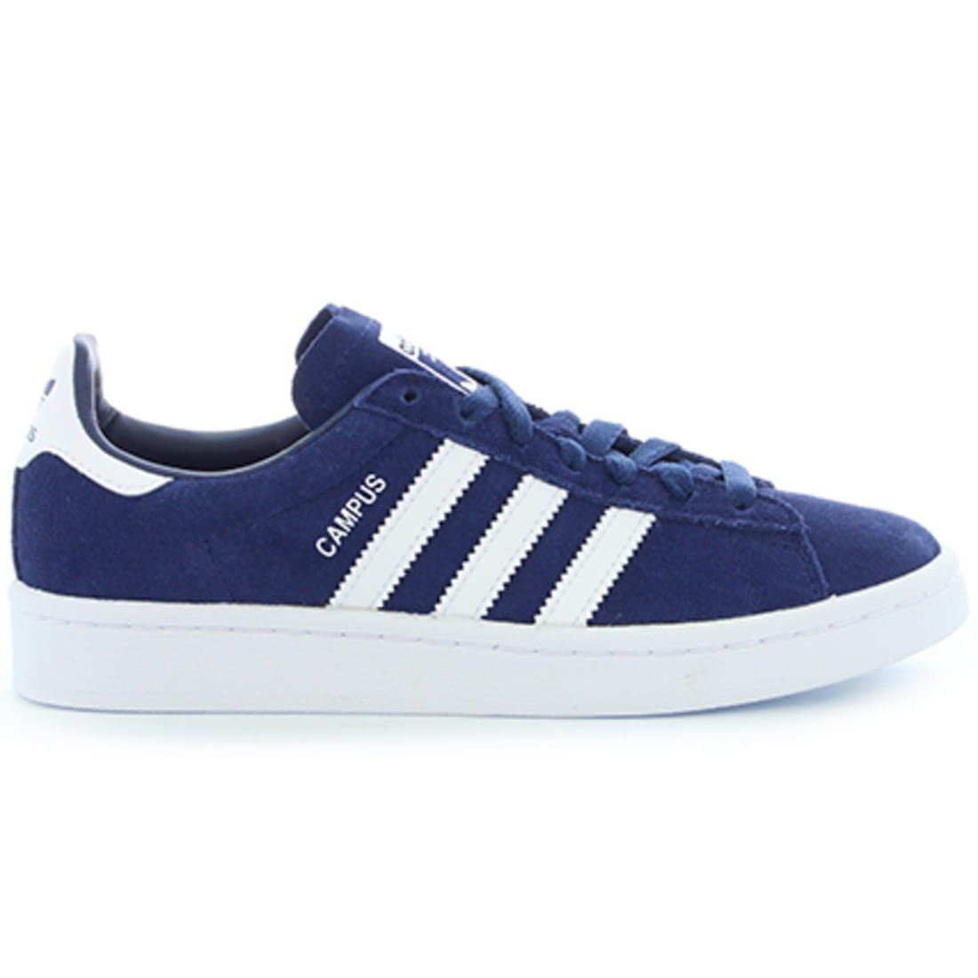 basket adidas campus femme