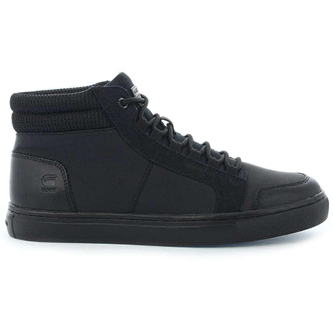 G star 2025 cargo high sneakers