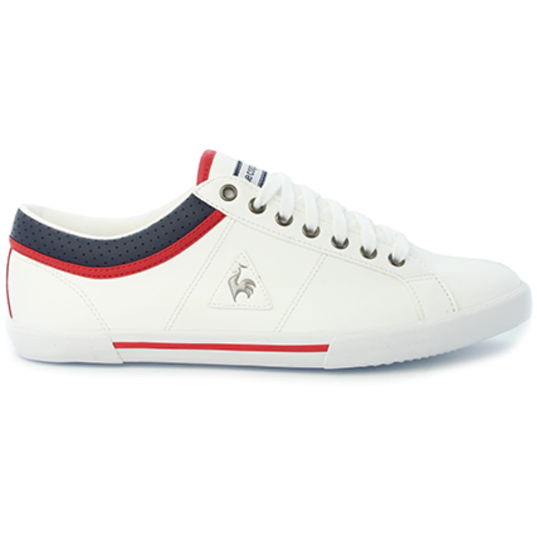 Saint dantin sport store