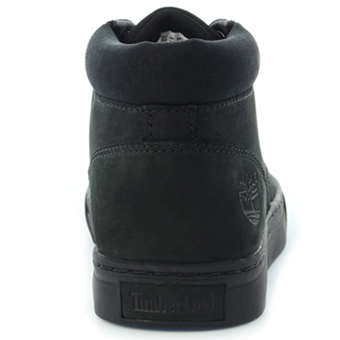 timberland cupsol