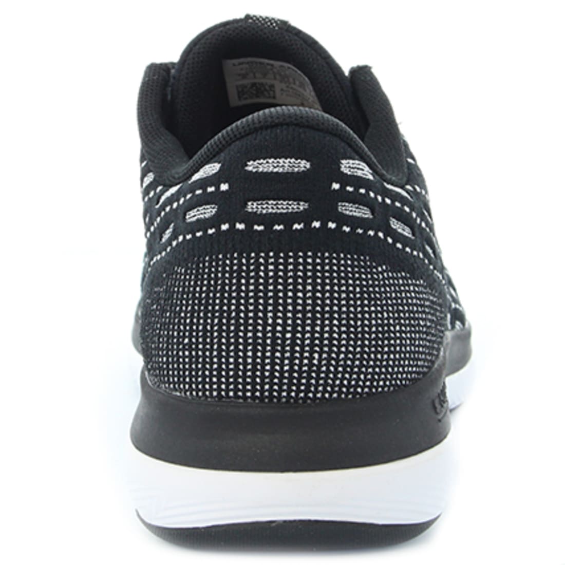 Under armour 1296868 sale