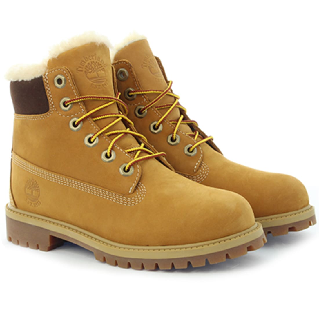 Timberland femme 39 best sale