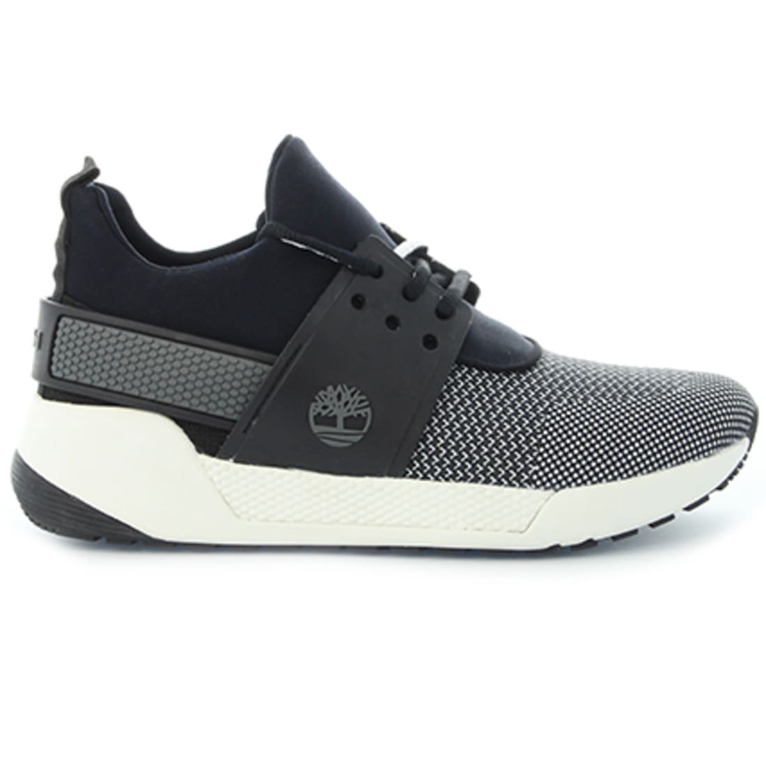 timberland kiri up leather oxford