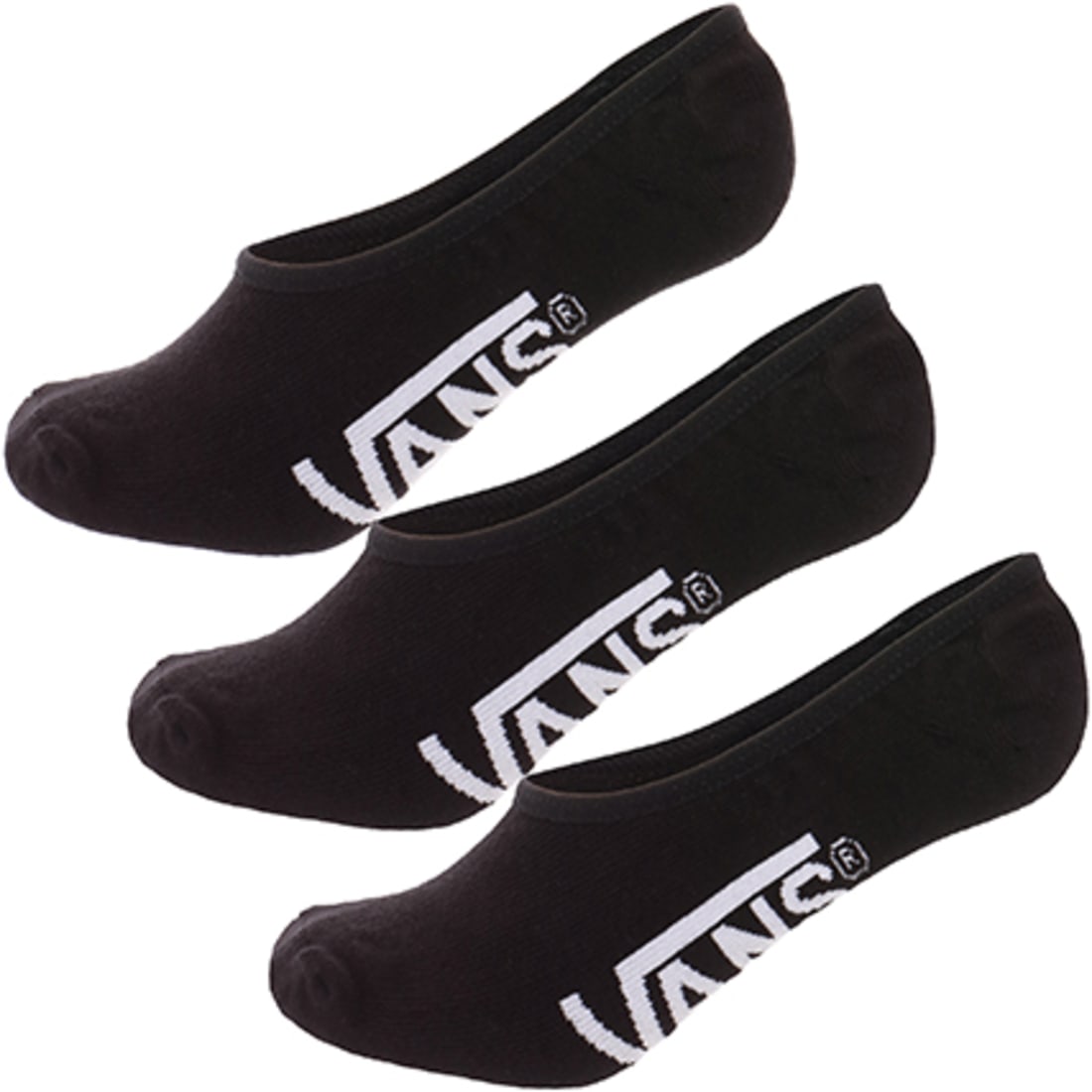 chaussettes vans pas cher