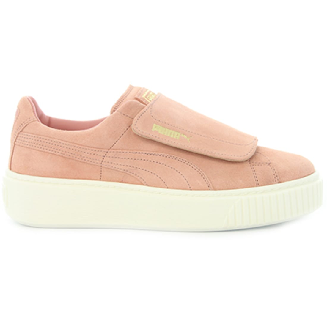 Puma Evercushion Semelle Soft Foam Puma Semelle Soft Foam Puma