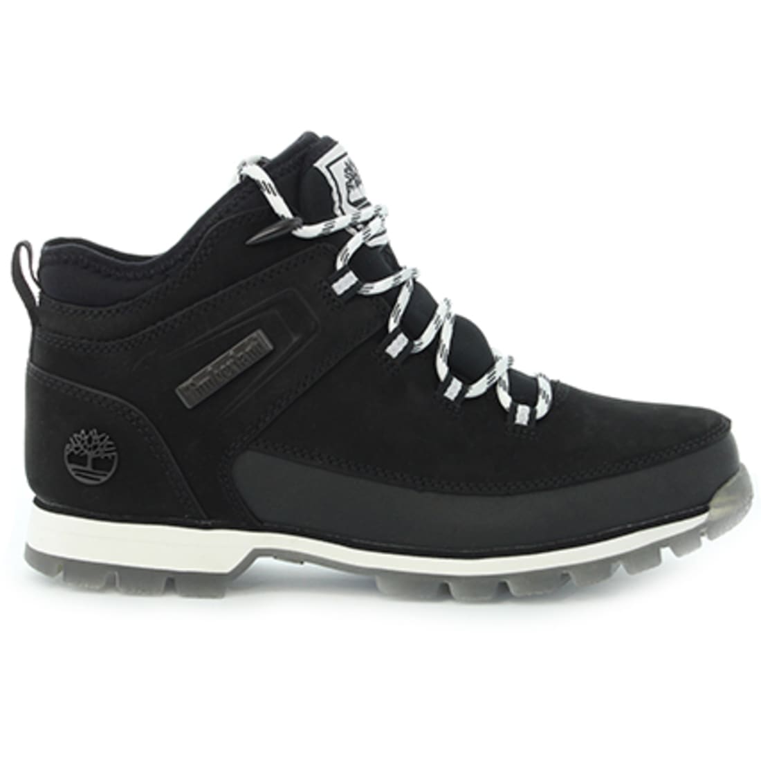timberland sport