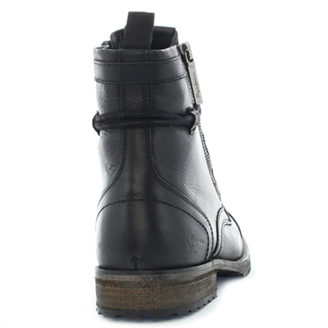 pepe jeans boots