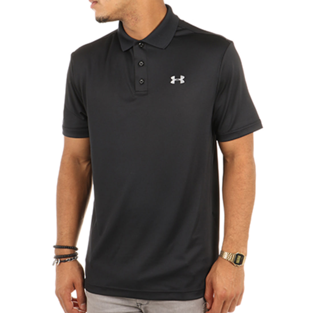Under online armour 1242755