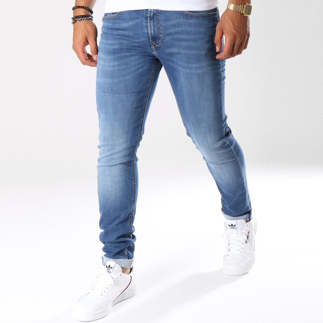 Kaporal ezzy on sale
