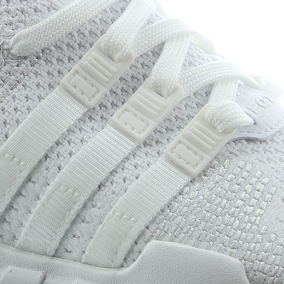 Adidas EQT Support ADV Primeknit - BY9391 | Kixify Marketplace