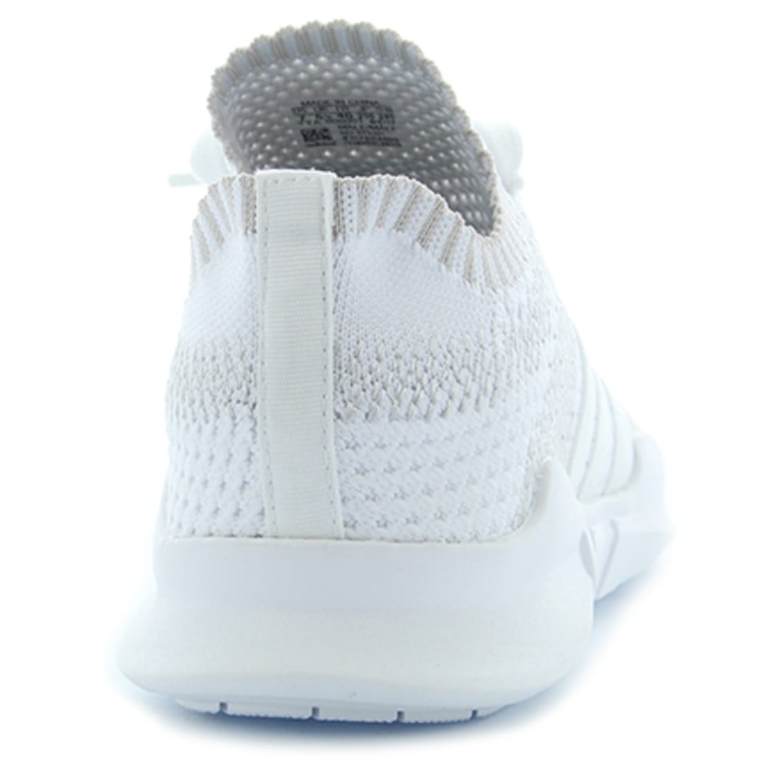 Adidas EQT Support ADV Primeknit - BY9391 - KicksDistrict.co.uk