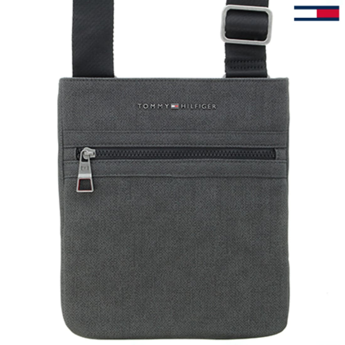 sacoche tommy hilfiger