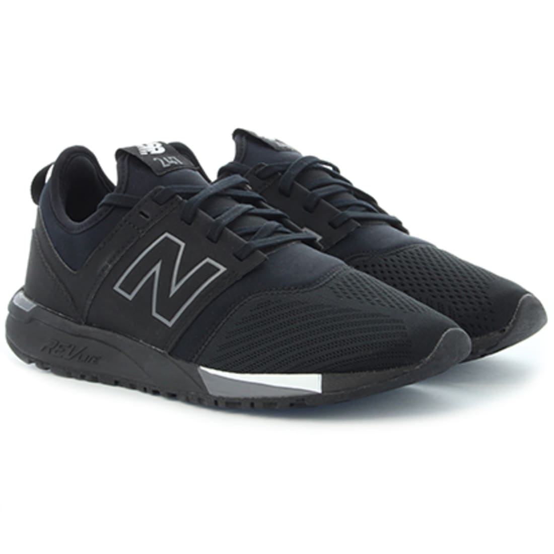 new balance 775 cyan